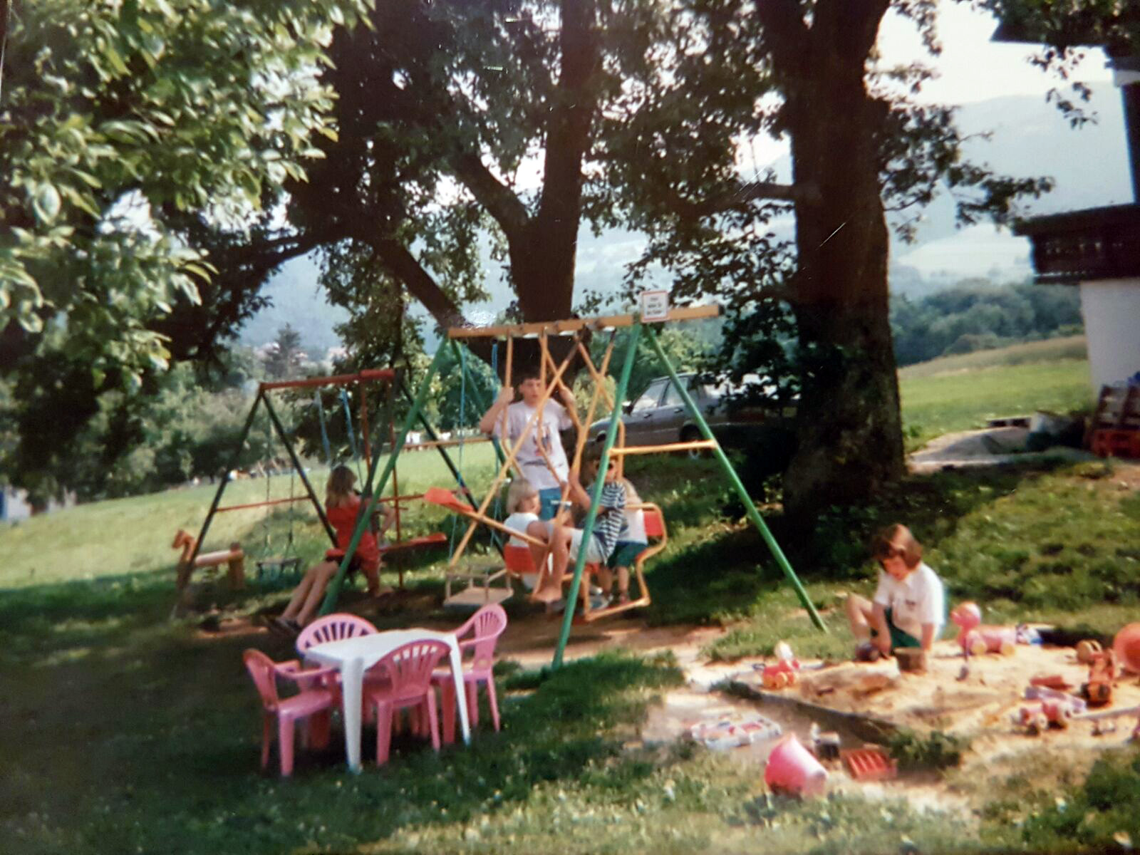 Spielplatz_frueher